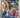 Remember When... Our New Zealand 1900 To 1999 by Richard Wolfe