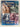 Remember When... Our New Zealand 1900 To 1999 by Richard Wolfe