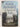 A Spot of Folly: Ten Tales of Murder and Mayhem by Ruth Rendell - Book Express - Used Print Books