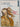 The Uffizi : the official guide, all of the works by Gloria Fossi