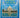 Wonders of the world: a guide to the man-made treasures of civilization by Rosemary Burton, Cavendish, Richard