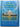 Wonders of the world: a guide to the man-made treasures of civilization by Rosemary Burton,Cavendish,Richard
