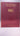 The Mansions of England in the Olden Time by Joseph Nash