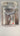 90th commemoration of Passchendaele: guide to New Zealand memorials and cemeteries by unknown