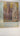 Atlas of the Early Christian World by Christine Mohrmann F. van der Meer
