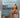 Suzanne Somers' Get Skinny on Fabulous Food by Suzanne Somers