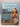 Suzanne Somers' Get Skinny on Fabulous Food by Suzanne Somers