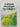 5-Minute Messages for Children by Donald Hinchey,Group Publishing