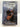 The Games climbers play by Ken Wilson