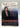 Weight Loss for Food Lovers: Understanding the Psychology & Sabotage of Weight Loss by George Blair-West