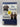 Fat Family/Fit Family: How We Beat Obesity and You Can Too by Ron Morelli,Becky Morelli,Mike Morelli