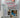 Growing Younger: Breakthrough Age-Defying Secrets by Julia Van Tine, Bridget Doherty