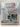 Growing Younger: Breakthrough Age-Defying Secrets by Julia Van Tine, Bridget Doherty