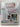 Growing Younger: Breakthrough Age-Defying Secrets by Julia Van Tine,Bridget Doherty