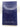 Down But Not Out by Elizabeth Berns