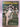 The West Indies: Fifty years of test cricket by Tony Cozier