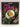 Perfect Thai A Collection of Over 100 Essential Recipes by Unknown