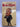 Bob Hope: Portrait of a Superstar by Charles Thompson
