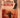 The History of Berlin by Wieland Giebel