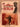The History of Berlin by Wieland Giebel