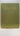 Small Country Houses of To-Day, volume three by R. Randal Phillips