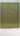 Small Country Houses of To-Day, volume two by Lawrence Weaver