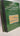 Grosser Historischer Weltatla (3 volumes) by Josef Engel