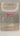 Print Books - Robert Mylne: architect and engineer 1733 to 1811 by A. E. Richardson - Book Express