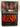 Dark Obsession by S. Sessions