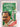 M.C.C.: The Autobiography of a Cricketer by Colin Cowdrey