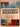 Management Research (SAGE series in Management Research) by Mark Easterby-Smith, Richard Thorpe, Paul Jackson, Andy Lowe