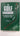 The Golf Handbook: the complete guide to the greatest game by Vivien Saunders