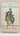 The Rash Adventurer: the rise and fall of Charles Edward Stuart by Margaret Forster
