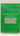 Elizabethan Poetry: modern essays in criticism by Paul J. Alpers