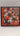 MC Escher - 10 cards with envelopes by M.C. Escher