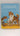 Champ Gallant Collie by Patricia Lauber