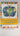 Discovery Kindergarten Cook Book by Discovery Kindergarten