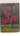 Arm me Audacity by Richard Pape