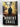 First Rule by Robert Crais