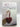 50 Harbour Street (Amore Collection S.) by Debbie Macomber - Book Express - Used Print Books
