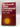 Growth of the International Economy, 1820-1960: An Introductory Text by A.G. Kenwood, A.L. Lougheed