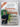 8 Minutes in the Morning : Lose Weight, Shape Your Body and Boost Your Self-Esteem in Only 4 Weeks by Jorge Cruise