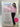 Naturally Thin: Unleash Your SkinnyGirl and Free Yourself from a Lifetime of Dieting by Bethenny Frankel,Eve Adamson