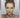 Lauren Conrad Style by Lauren Conrad
