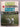 Th International Cavalier's World of Cricket by Ian Wooldridge