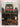 Social Marketing: principles and practice by Robert J. Donovan,Nadine Henley