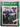 Work of Art: Creative Activities Inspired by Famous Artists (Belair Series) by Joan Chambers,Molly Hood,Michael Peake