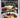 Margaret Fulton's Health & Energy Cookbook by Fulton Margaret