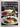 Margaret Fulton's Health & Energy Cookbook by Margaret Fulton