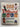 365 Toddler Tips A helpful Handbook for the Early Years by Penny Warner